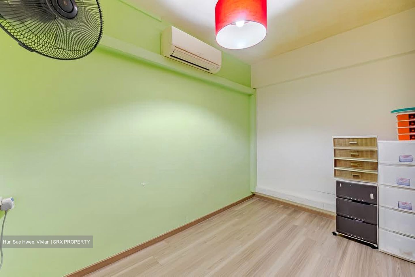 Blk 473 Teck Ghee Horizon (Ang Mo Kio), HDB 3 Rooms #575351891
